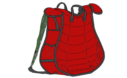 その他の製品実績例02
